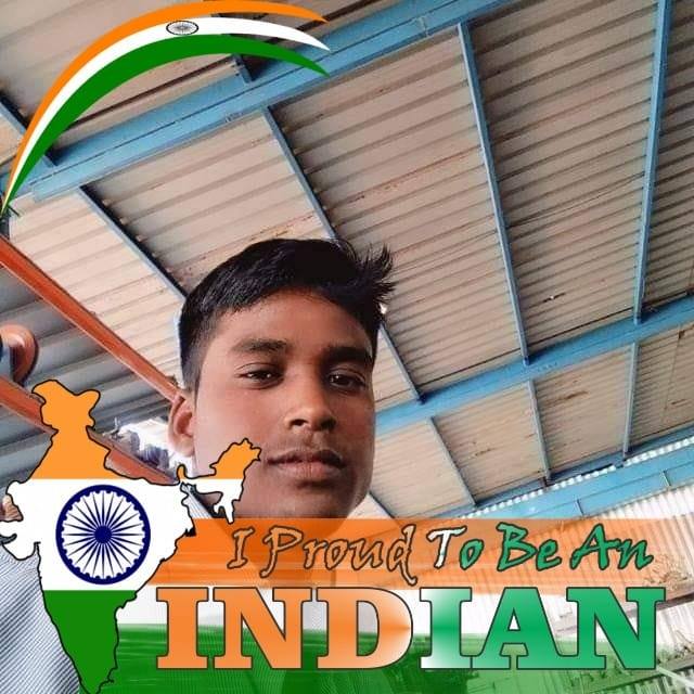 Sujeet