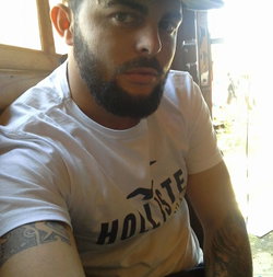 Tiago