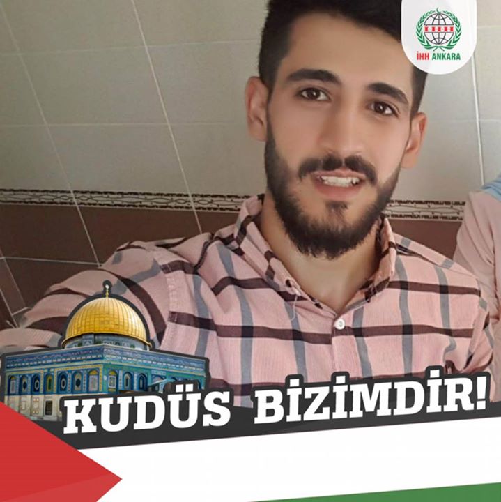 Ferhat