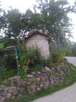 Yılmaz