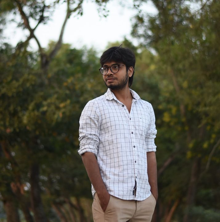 Rahul