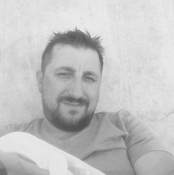 Murat