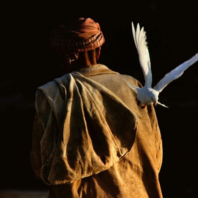 Yusuf