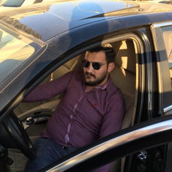 Serkan