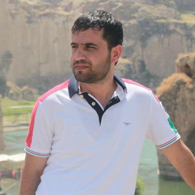 Bekir