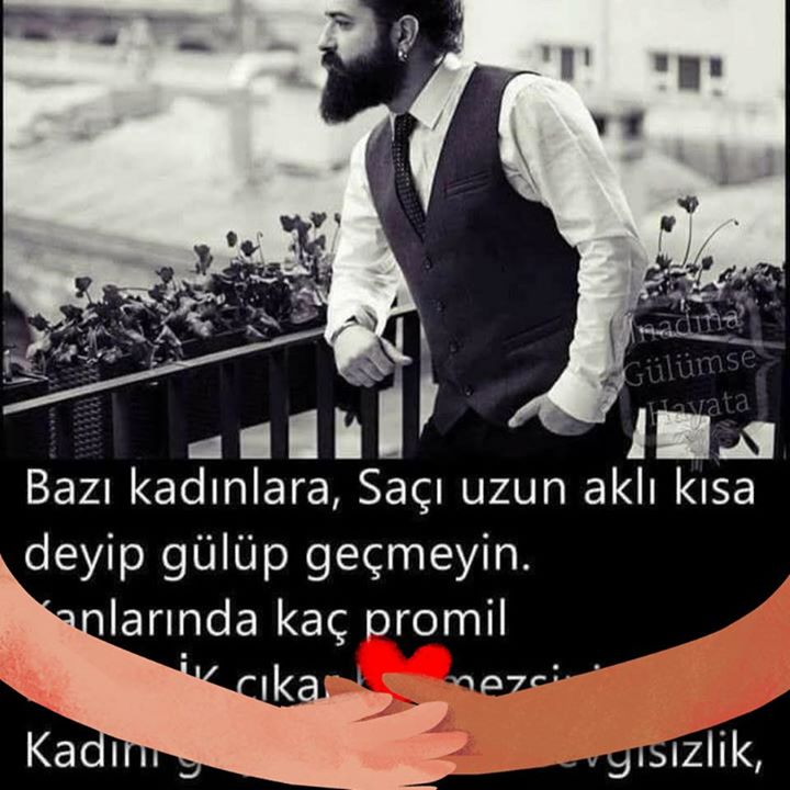 Cakan