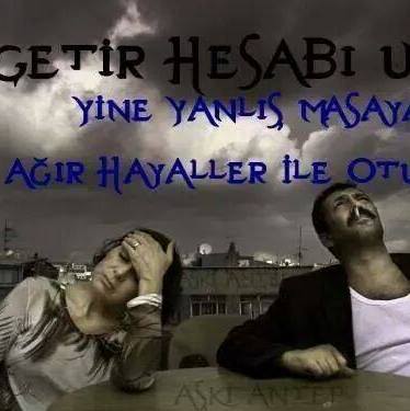 Doğan