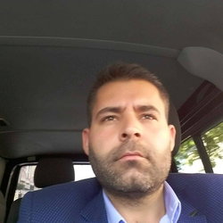 Remzi