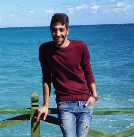 'Gökhan