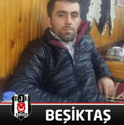 Sinan