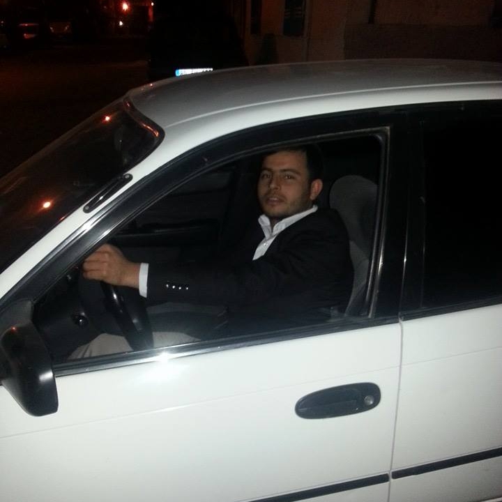 Halil