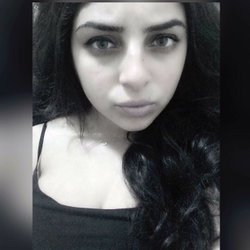 Bahar