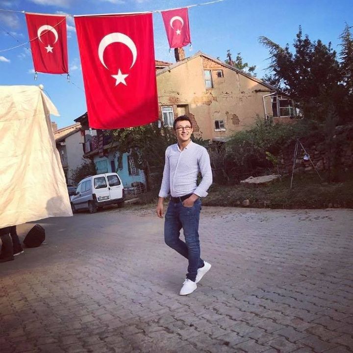 Ömer