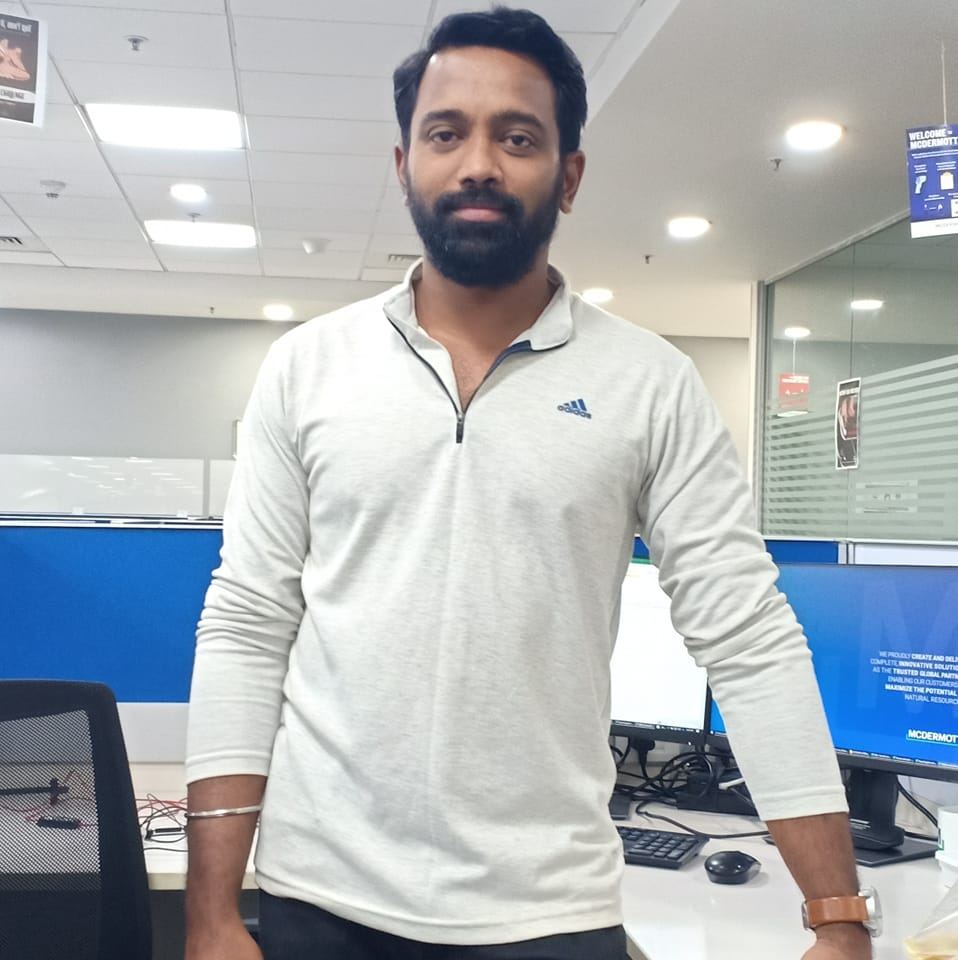 Raj