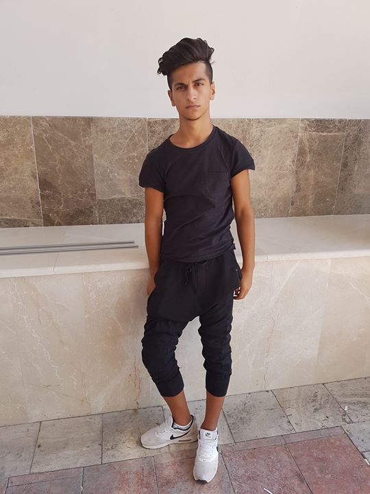 Mehmet