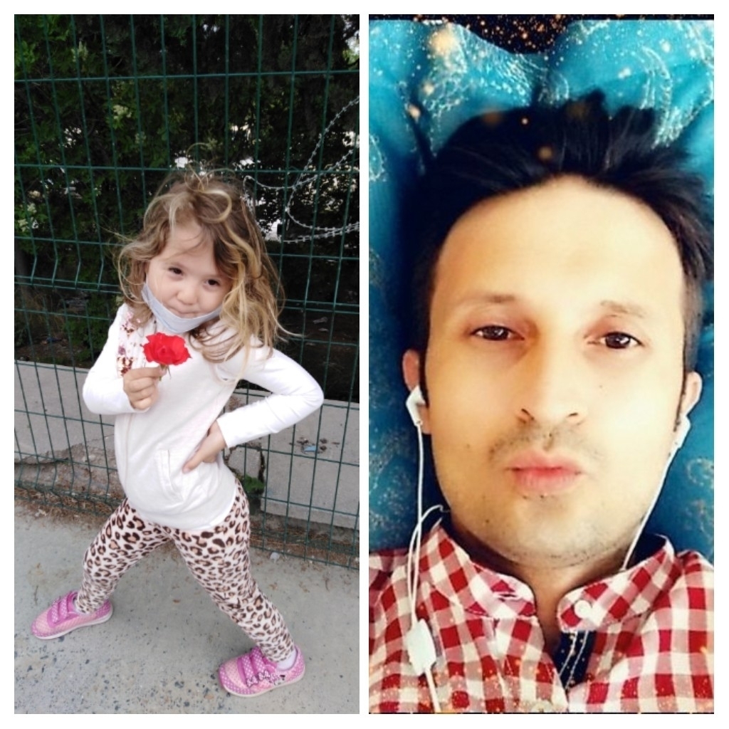 Murat