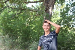 Mehmet
