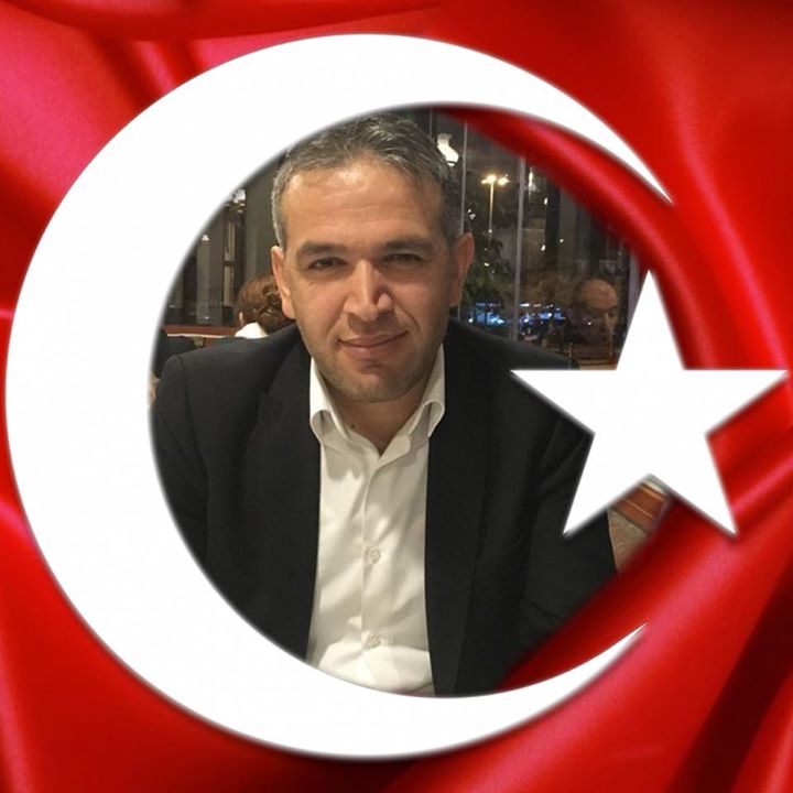 Mehmet