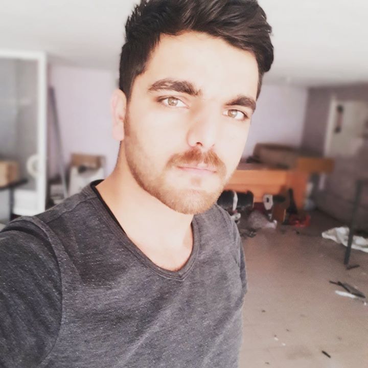 Mehmet