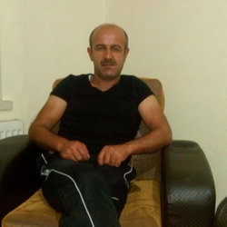Selami