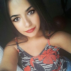 Gül