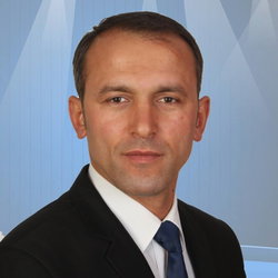 Gültekin