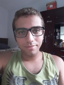 Renan