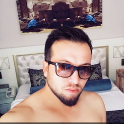Zafer