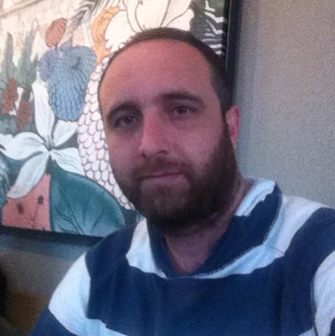 Hasan