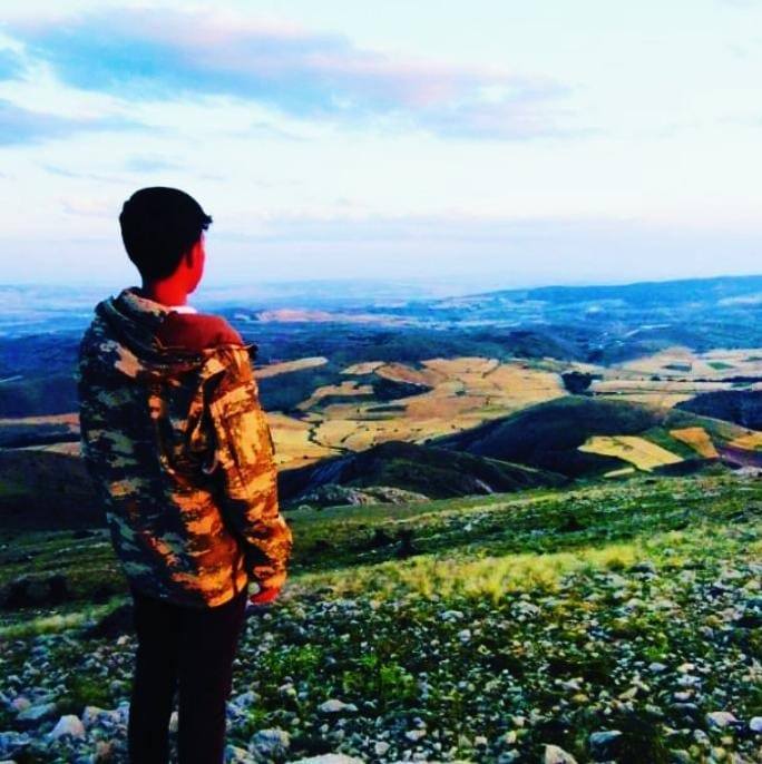 Abdulkadir