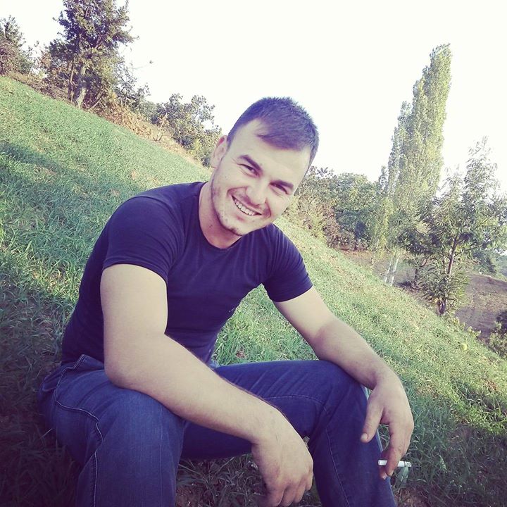 Tarık