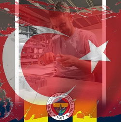 Ahmet