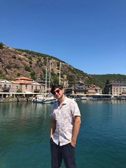 Mehmet