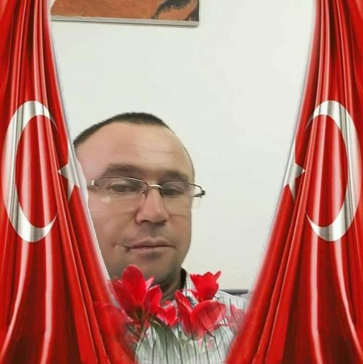 Recep