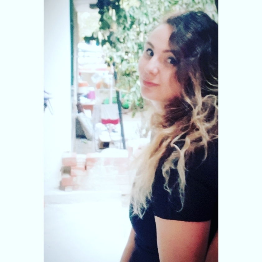 Gülsüm