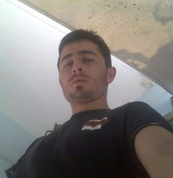 Ali