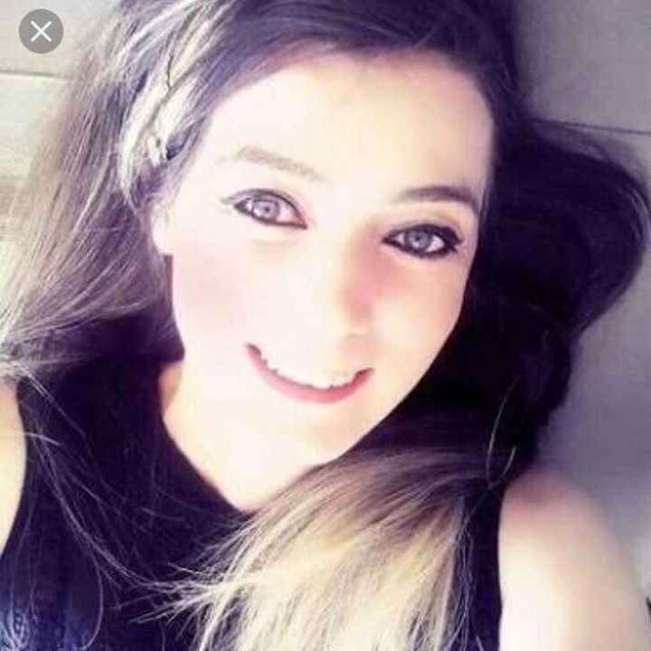 Elaa