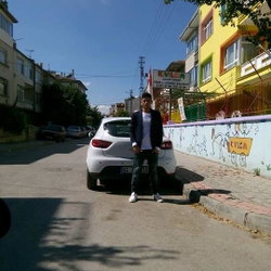 Yüksel
