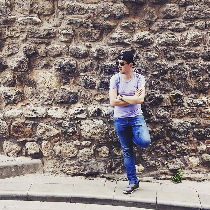 Ercan