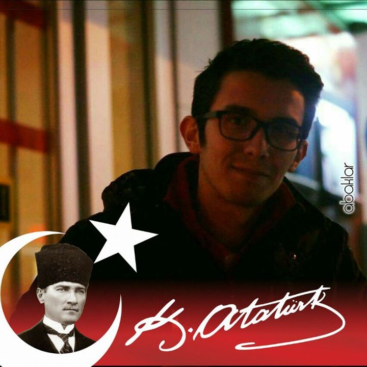 Okan