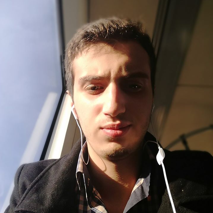 Emre