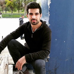 Emre