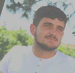 Halil