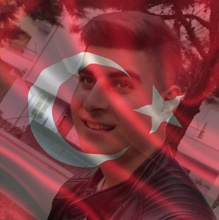 Ridvan