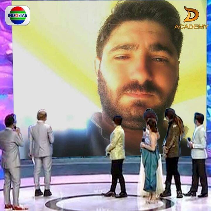 Emre