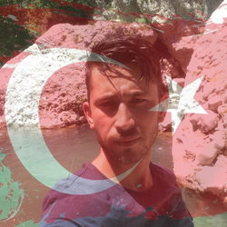 Gökhan