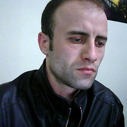 Hakan