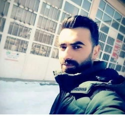 Ibrahim