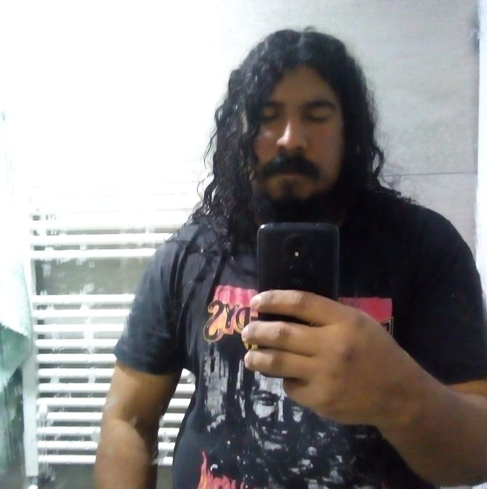 Cristian