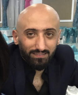 YücelYürek